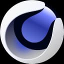 Cinema 4D logo