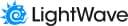 LightWave 3D logo