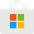 Microsoft Store