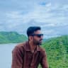 Rakesh Choudhary
